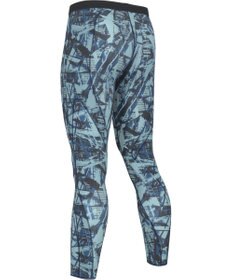 CW-X 【MEN】 CW-X スポーツタイツ 股関節・ひざサポート エキスパートモデル3.0 CW-X独自のテーピング原理で着地の衝撃からひざを守る HXO499 /ワコール