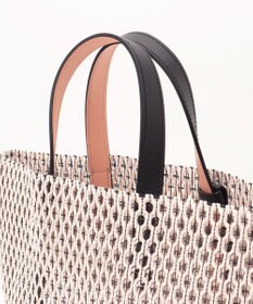 BEIGE， 【一部店舗限定】MARY AL TERNA / GAP トートバック