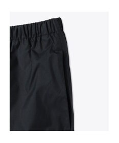 Columbia Columbia/ トレイルアドベンチャーIIパンツ /コロンビア