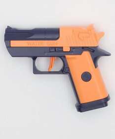 WEGO ウォーターガンA