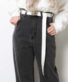 WEGO ガチャベルト