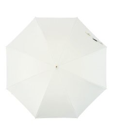 MOONBAT estaa 晴雨兼用 長傘 スターヒートカット 日傘 遮光 遮熱 UV