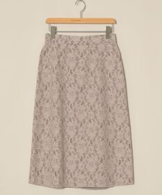 ONWARD Reuse Park 【any SiS】スカート秋冬