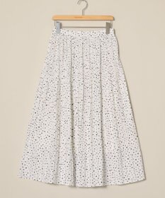 ONWARD Reuse Park 【any FAM】スカート春夏