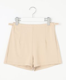 PW CIRCULUS 【限定コラボアイテム】FLARE DRESS