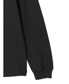 Green Parks ＲＯＣＫ　Ｔシャツ