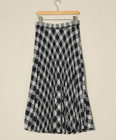 ONWARD Reuse Park 【any FAM】スカート秋冬