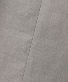 J.PRESS LADIES 【セットアップ対応・洗える・UVケア・速乾】 OXIJEWELストレッチ ワンピース