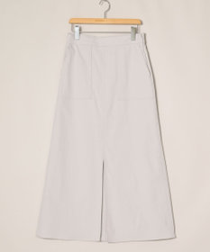 ONWARD Reuse Park 【ICB】スカート春夏