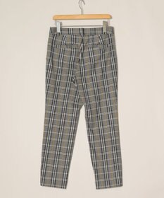 ONWARD Reuse Park 【組曲】パンツ秋冬