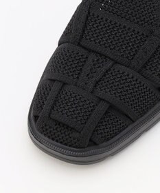 steppi グルカ シューズ