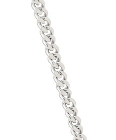 23区 【APPLAUDIR】クラッチバッグ