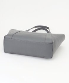 JOSEPH HOMME 【PELLE MORBIDA】トートバッグ（Ｌサイズ）