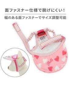 PET PARADISE スヌーピー サングラス帽子 《ベル》 ４Ｓ～３Ｓ/ＳＳ～Ｓ
