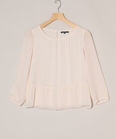 ONWARD Reuse Park 【23区】カットソー春夏