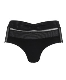 BRADELIS New York 【BRADELIS Me】 LiftMeUpショーツ