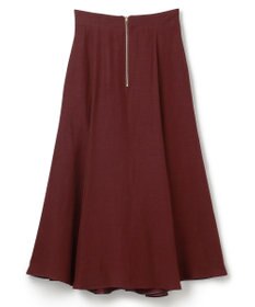 BEIGE， BERNARD / フレアスカート