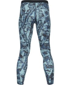 CW-X 【MEN】 CW-X スポーツタイツ 股関節・ひざサポート エキスパートモデル3.0 CW-X独自のテーピング原理で着地の衝撃からひざを守る HXO499 /ワコール