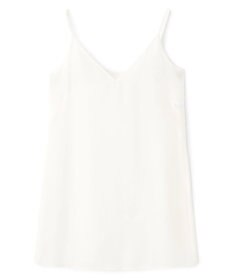 BEIGE， AXI / 刺繍ステッチ ドルマンロングドレス