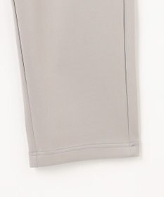 PW CIRCULUS 【MEN】リラクシングジャージーパンツ ゴルフ