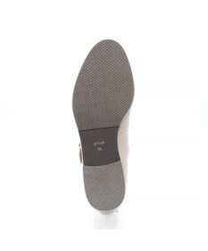 APOM グルカシューズ35