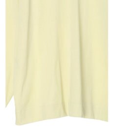 Green Parks 前後でも着れちゃう万能長袖ロンＴ