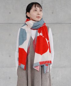 nitorito 【UNISEX】stone ストール