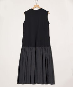 ONWARD Reuse Park 【UNFILO】ワンピース春夏