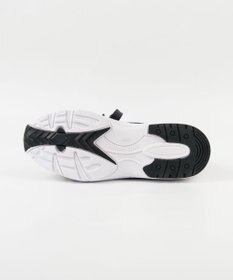 BONTRE 【pied du lapan/ピエドラパン】軽量ニットスニーカー/50741ZI