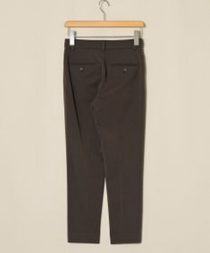 ONWARD Reuse Park 【23区】パンツ秋冬