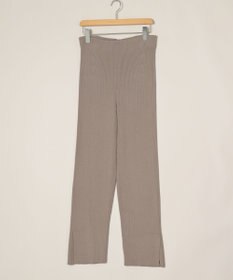 ONWARD Reuse Park 【23区】パンツ秋冬