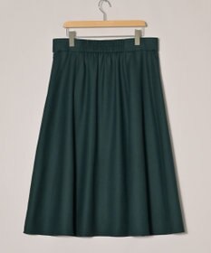 ONWARD Reuse Park 【組曲】スカート秋冬