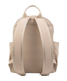 LANVIN en Bleu グラシリィ バックパック