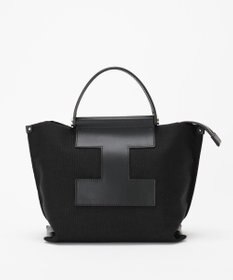 IACUCCI 【ナイロン】ソル ベット S CORDURA/RUGA