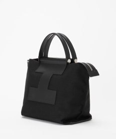 IACUCCI 【ナイロン】ソル ベット S CORDURA/RUGA