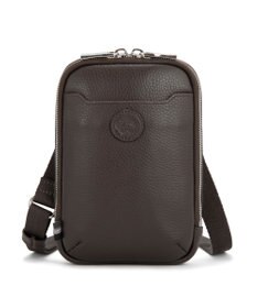 ACE BAGS & LUGGAGE Orobianco フィオレ ショルダーバッグ 93002 オロビアンコ