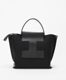 IACUCCI 【ナイロン】ソル ベット S CORDURA/RUGA