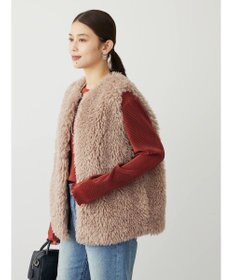 Green Parks ・ＥＬＥＮＣＡＲＥ　ＤＵＥ　シープファーベスト