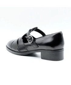 APOM グルカシューズ35