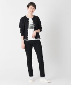 ONWARD Reuse Park 【23区】カットソー秋冬