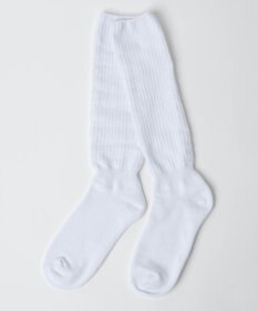 WEGO ゆるルーズソックス