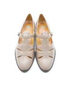 APOM グルカシューズ35