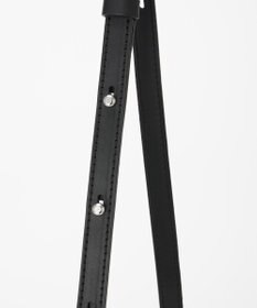 IACUCCI 【ナイロン】ソル ベット S CORDURA/RUGA