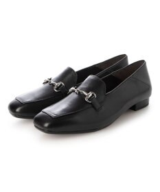 ing <ing>【WEB限定】モカシンビットローファー