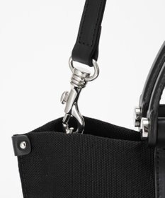 IACUCCI 【ナイロン】ソル ベット S CORDURA/RUGA