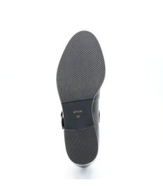 APOM グルカシューズ35