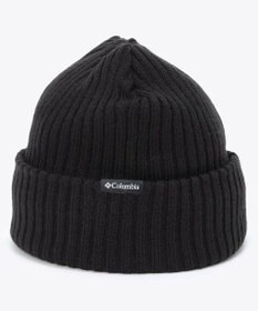 Columbia Columbia/ スプリットレンジルーズニットキャップ /コロンビア