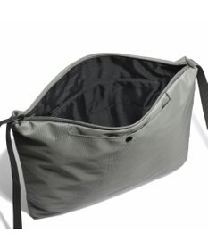 ACE BAGS & LUGGAGE UNTRACK OUTDOOR/CE サコッシュ ショルダーバッグ 60053 アントラック