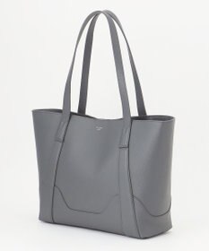 JOSEPH HOMME 【PELLE MORBIDA】トートバッグ（Ｌサイズ）