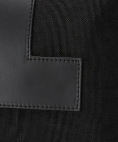 IACUCCI 【ナイロン】ソル ベット S CORDURA/RUGA